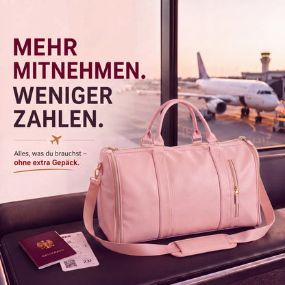 Liorelle MegaPack Reisetasche