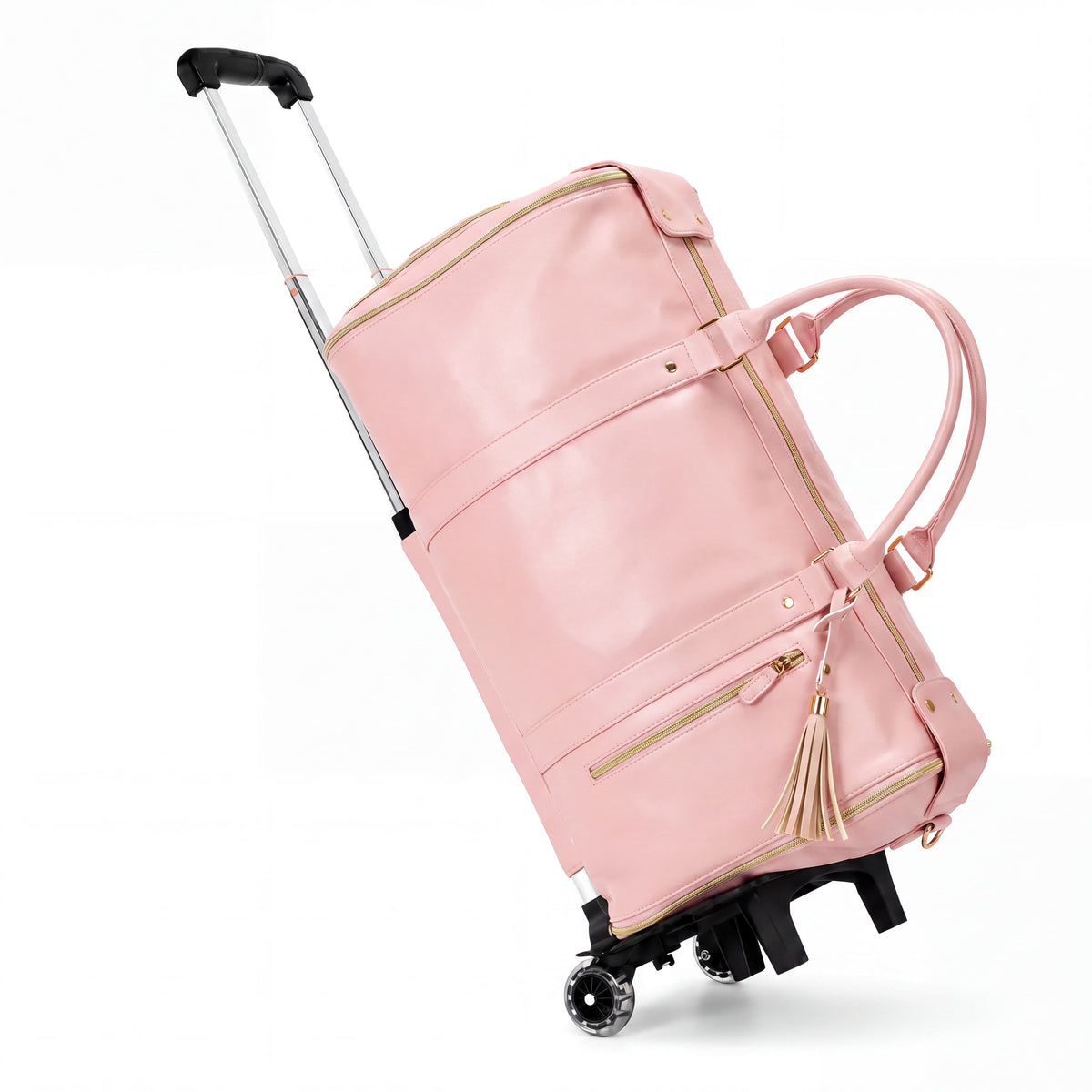 Liorelle MegaPack Reisetasche