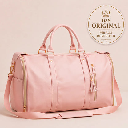 Liorelle MegaPack Reisetasche